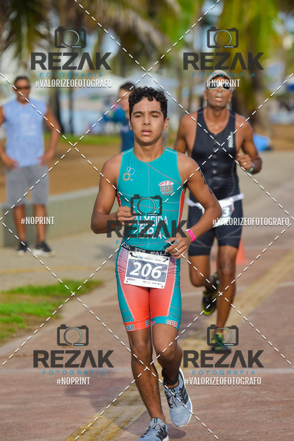 Buy your photos of the eventI Etapa do Campeonato Baiano de Triathlon on Fotop