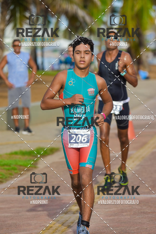 Buy your photos of the eventI Etapa do Campeonato Baiano de Triathlon on Fotop