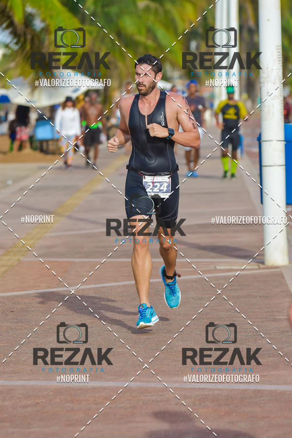 Buy your photos of the eventI Etapa do Campeonato Baiano de Triathlon on Fotop