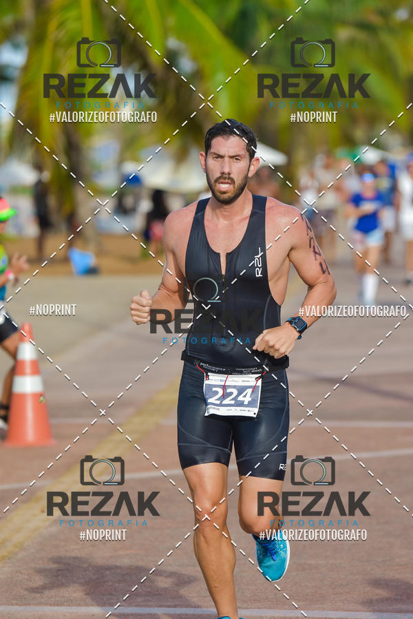 Buy your photos of the eventI Etapa do Campeonato Baiano de Triathlon on Fotop