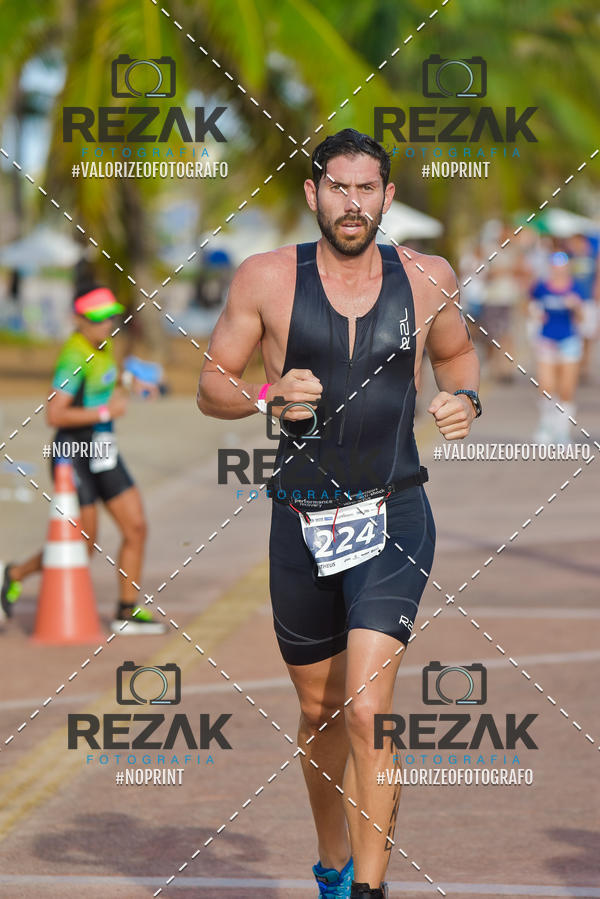 Buy your photos of the eventI Etapa do Campeonato Baiano de Triathlon on Fotop