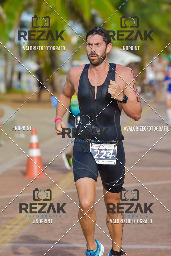 Buy your photos of the eventI Etapa do Campeonato Baiano de Triathlon on Fotop