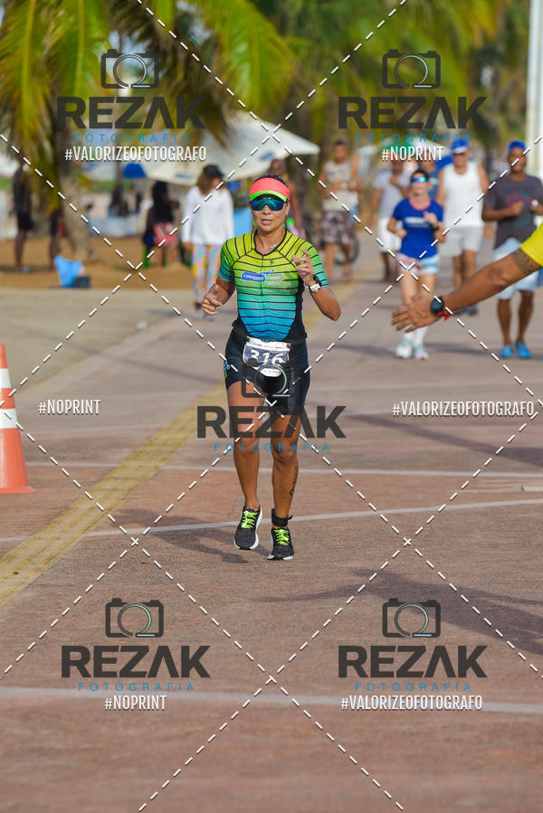 Buy your photos of the eventI Etapa do Campeonato Baiano de Triathlon on Fotop