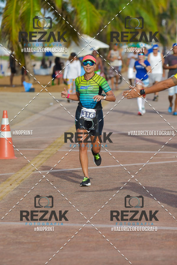Buy your photos of the eventI Etapa do Campeonato Baiano de Triathlon on Fotop