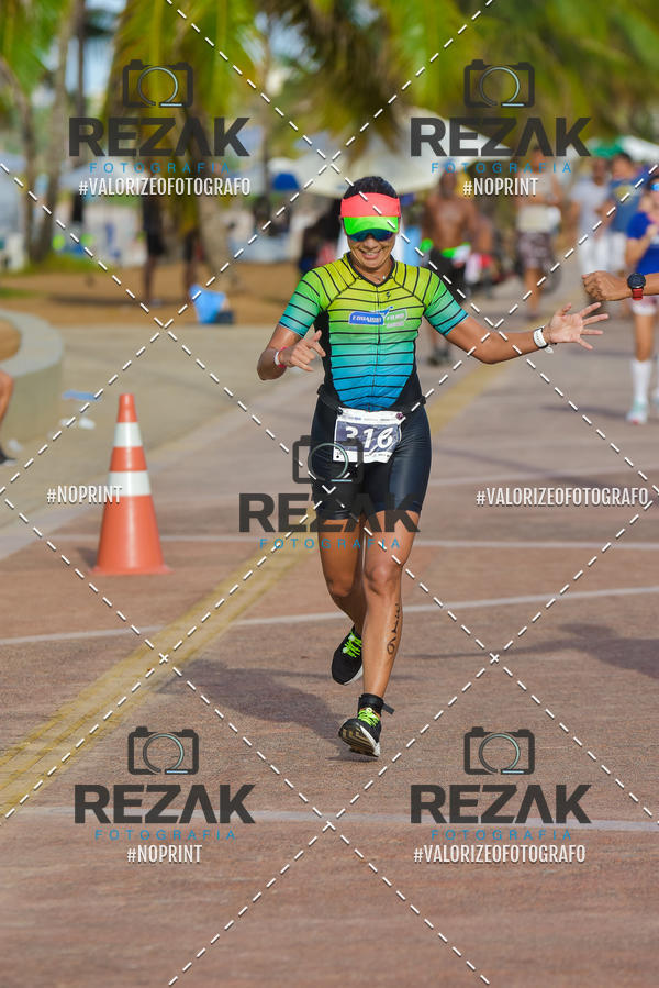 Buy your photos of the eventI Etapa do Campeonato Baiano de Triathlon on Fotop