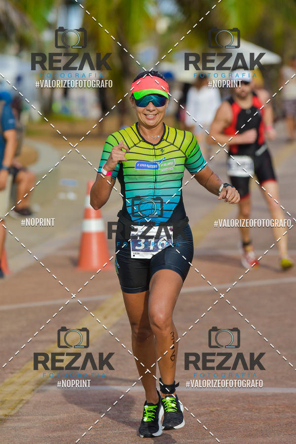 Buy your photos of the eventI Etapa do Campeonato Baiano de Triathlon on Fotop