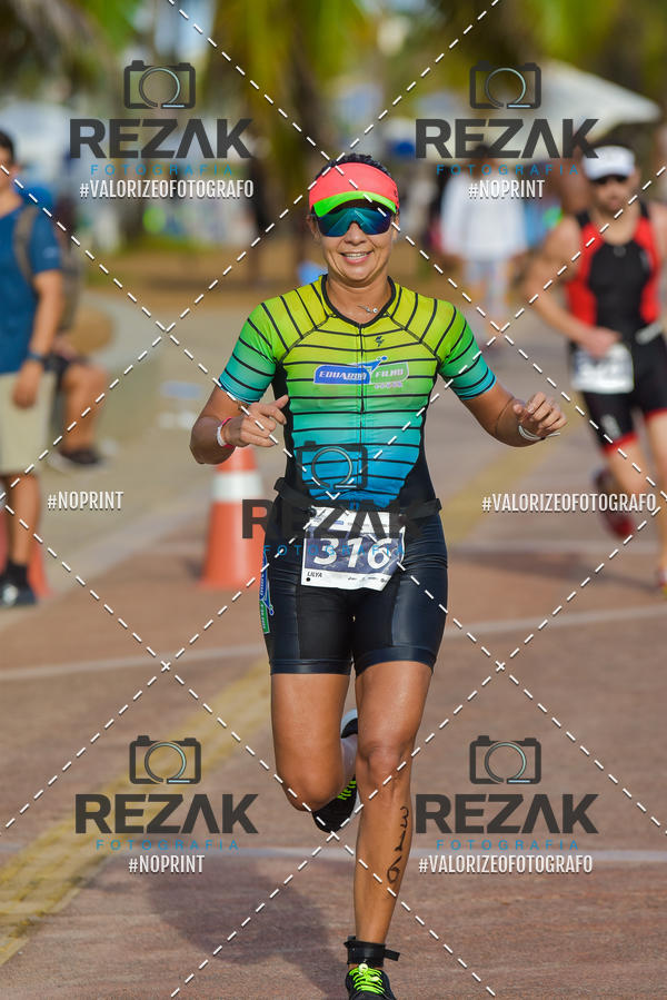 Buy your photos of the eventI Etapa do Campeonato Baiano de Triathlon on Fotop