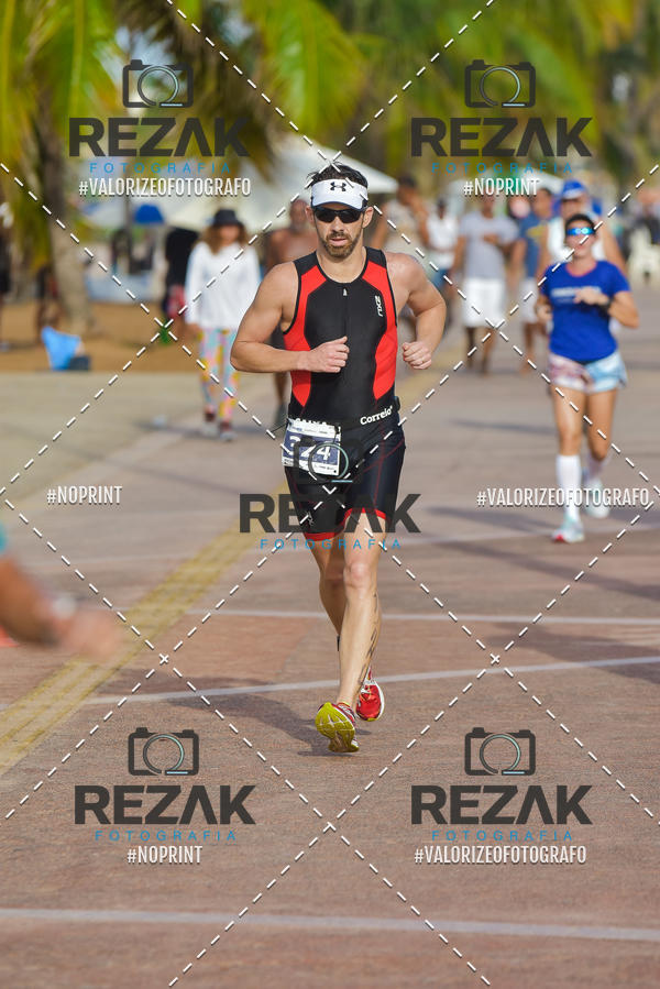 Buy your photos of the eventI Etapa do Campeonato Baiano de Triathlon on Fotop