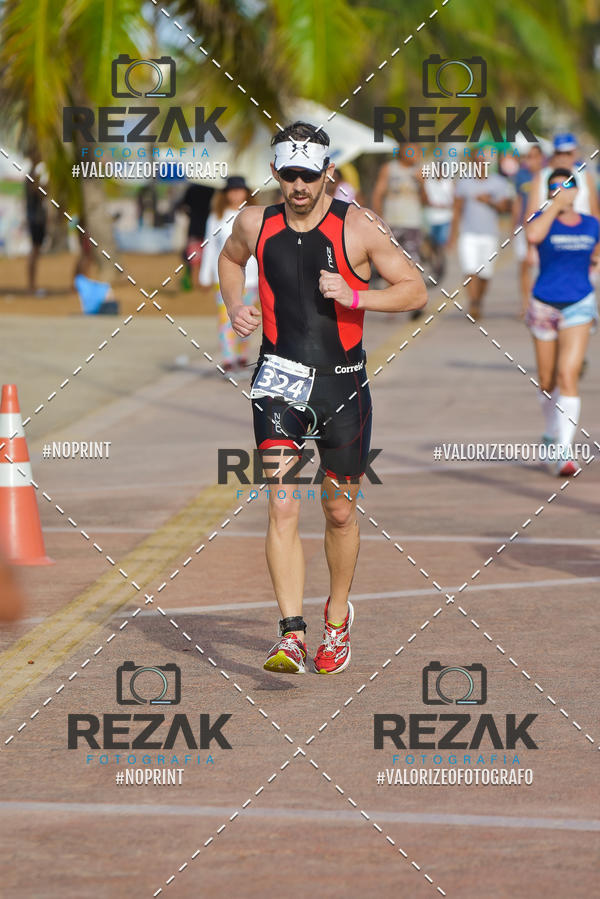 Buy your photos of the eventI Etapa do Campeonato Baiano de Triathlon on Fotop