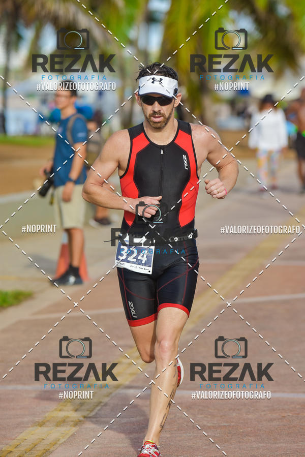 Buy your photos of the eventI Etapa do Campeonato Baiano de Triathlon on Fotop