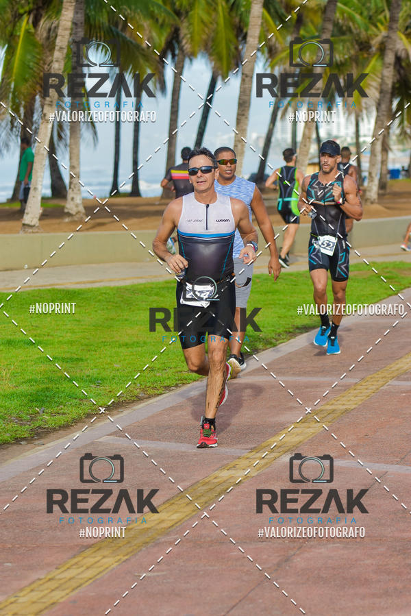 Buy your photos of the eventI Etapa do Campeonato Baiano de Triathlon on Fotop