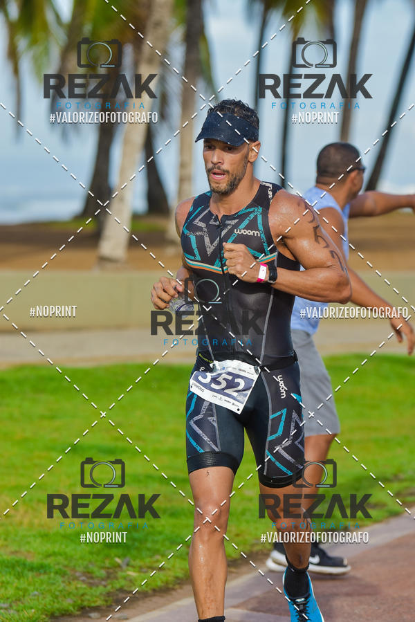 Buy your photos of the eventI Etapa do Campeonato Baiano de Triathlon on Fotop