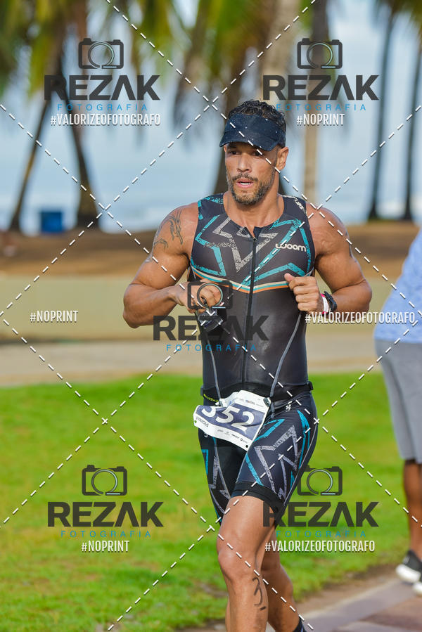 Buy your photos of the eventI Etapa do Campeonato Baiano de Triathlon on Fotop