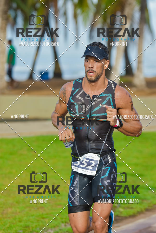 Buy your photos of the eventI Etapa do Campeonato Baiano de Triathlon on Fotop