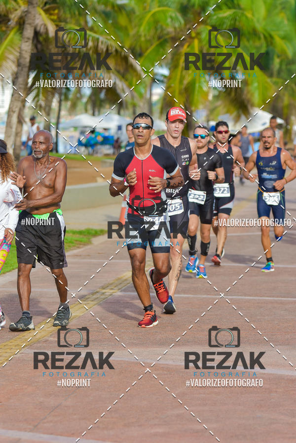 Buy your photos of the eventI Etapa do Campeonato Baiano de Triathlon on Fotop