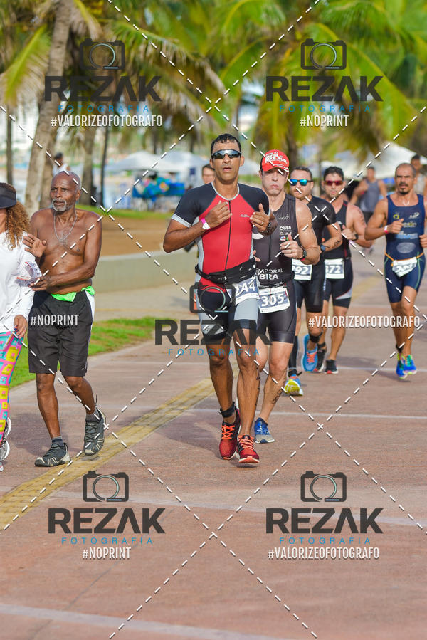 Buy your photos of the eventI Etapa do Campeonato Baiano de Triathlon on Fotop
