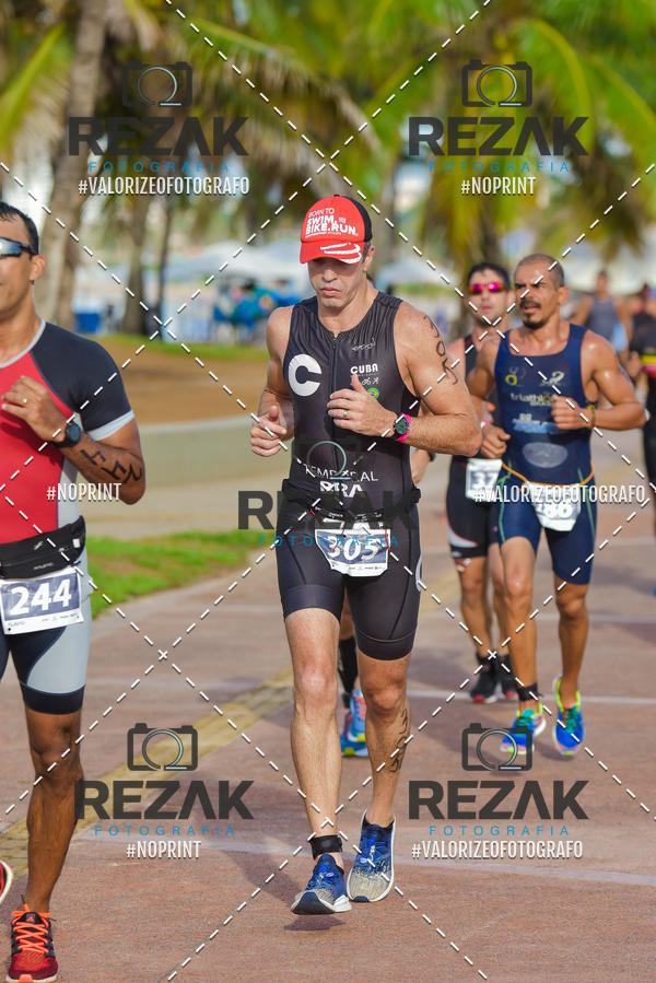 Buy your photos of the eventI Etapa do Campeonato Baiano de Triathlon on Fotop