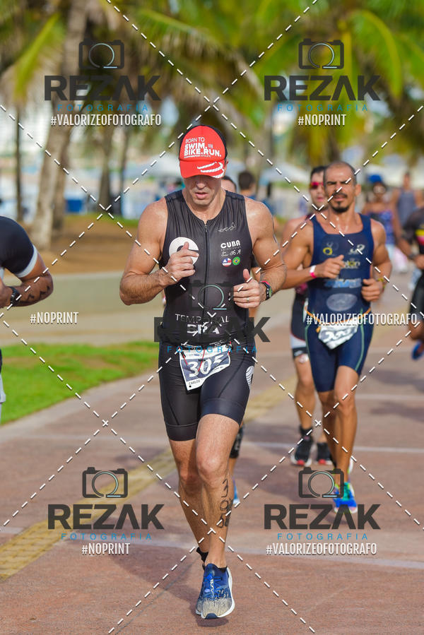 Buy your photos of the eventI Etapa do Campeonato Baiano de Triathlon on Fotop