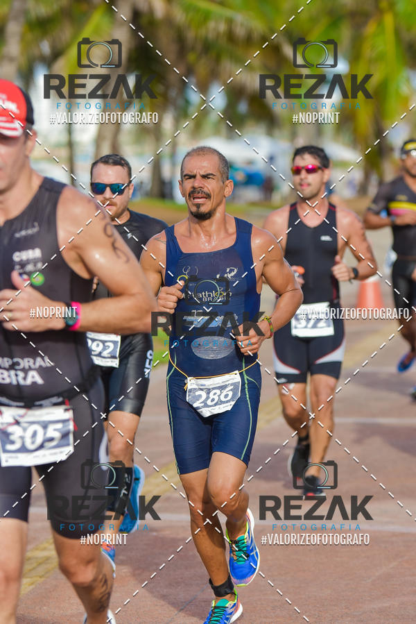 Buy your photos of the eventI Etapa do Campeonato Baiano de Triathlon on Fotop