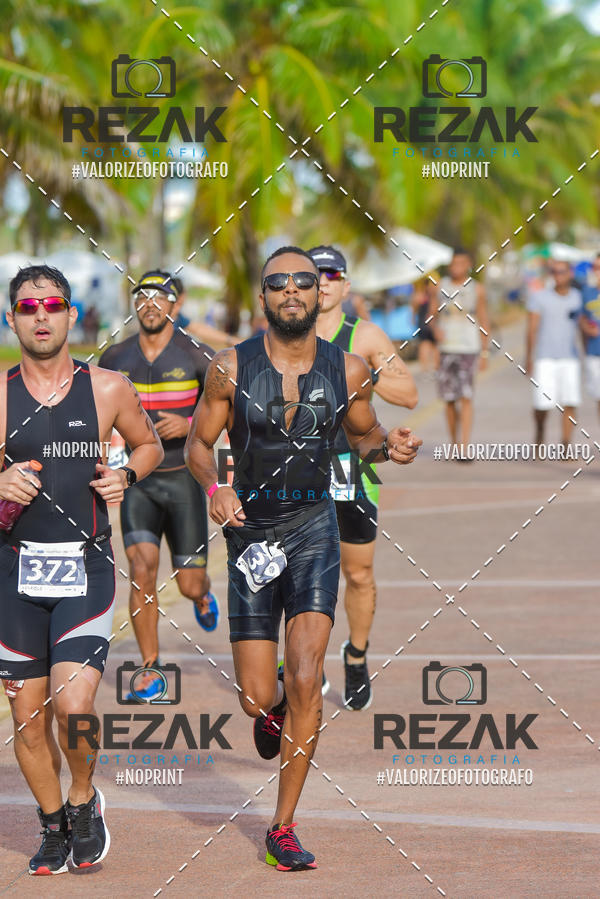 Buy your photos of the eventI Etapa do Campeonato Baiano de Triathlon on Fotop