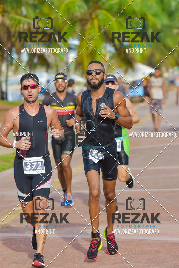 Buy your photos of the eventI Etapa do Campeonato Baiano de Triathlon on Fotop