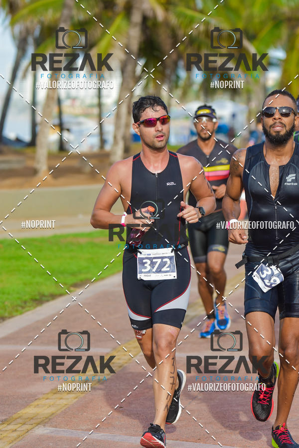 Buy your photos of the eventI Etapa do Campeonato Baiano de Triathlon on Fotop