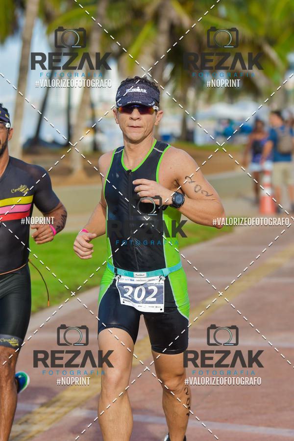 Buy your photos of the eventI Etapa do Campeonato Baiano de Triathlon on Fotop