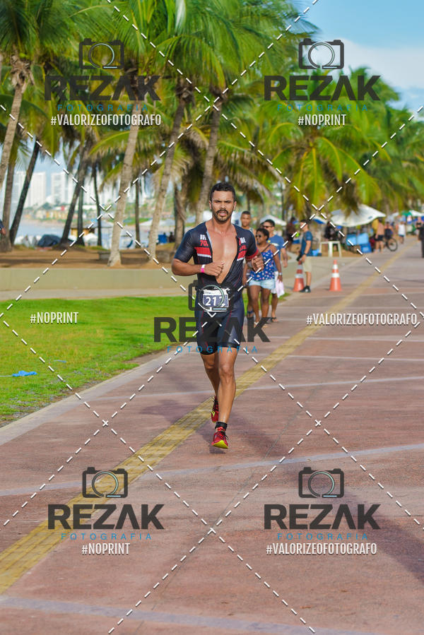 Buy your photos of the eventI Etapa do Campeonato Baiano de Triathlon on Fotop