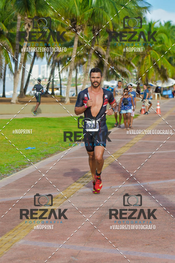 Buy your photos of the eventI Etapa do Campeonato Baiano de Triathlon on Fotop