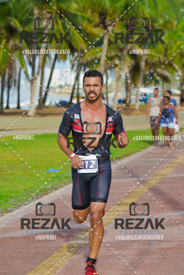 Buy your photos of the eventI Etapa do Campeonato Baiano de Triathlon on Fotop
