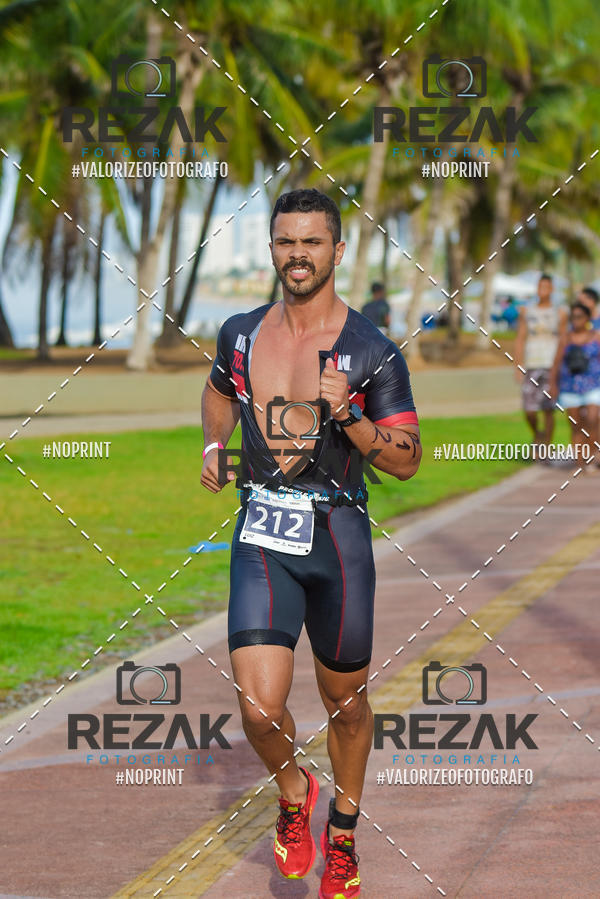 Buy your photos of the eventI Etapa do Campeonato Baiano de Triathlon on Fotop
