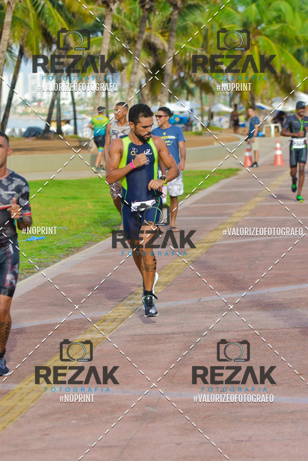 Buy your photos of the eventI Etapa do Campeonato Baiano de Triathlon on Fotop