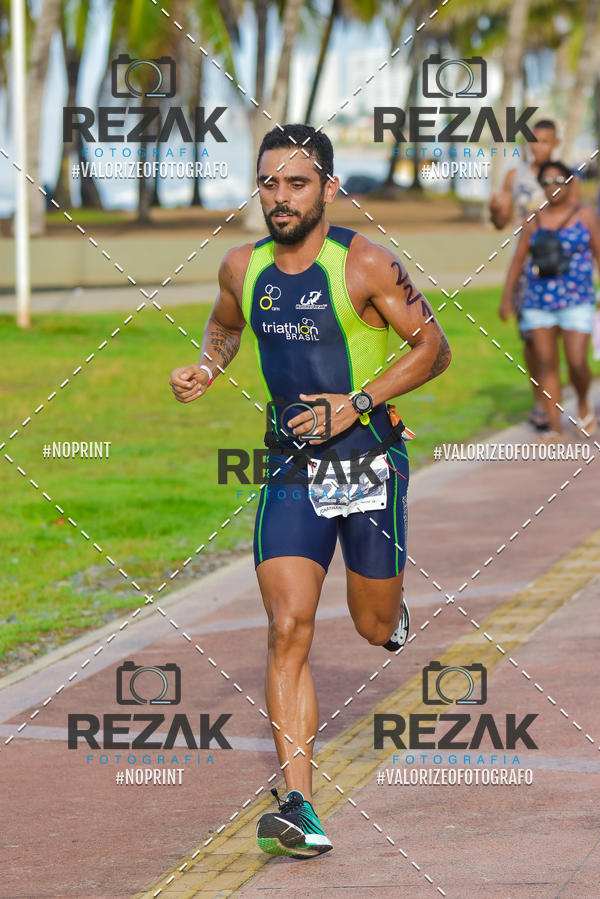 Buy your photos of the eventI Etapa do Campeonato Baiano de Triathlon on Fotop