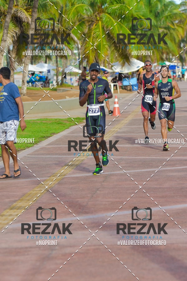 Buy your photos of the eventI Etapa do Campeonato Baiano de Triathlon on Fotop