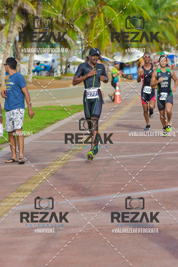 Buy your photos of the eventI Etapa do Campeonato Baiano de Triathlon on Fotop