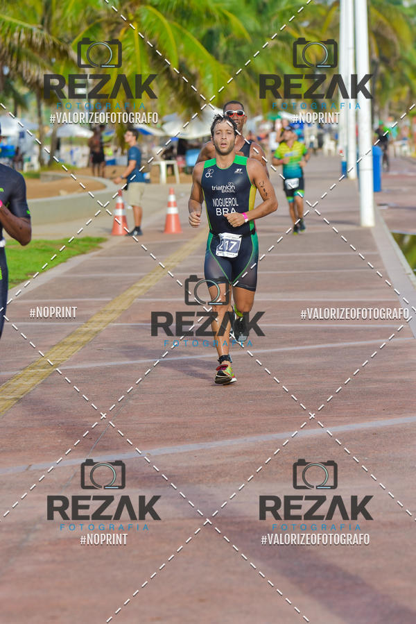 Buy your photos of the eventI Etapa do Campeonato Baiano de Triathlon on Fotop