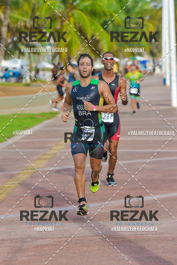 Buy your photos of the eventI Etapa do Campeonato Baiano de Triathlon on Fotop