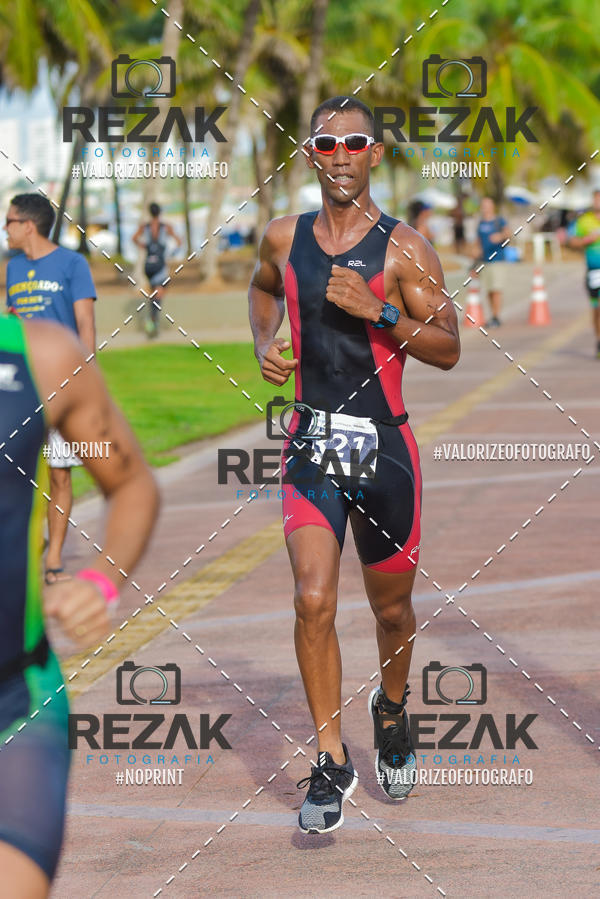 Buy your photos of the eventI Etapa do Campeonato Baiano de Triathlon on Fotop