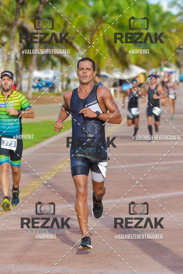 Buy your photos of the eventI Etapa do Campeonato Baiano de Triathlon on Fotop