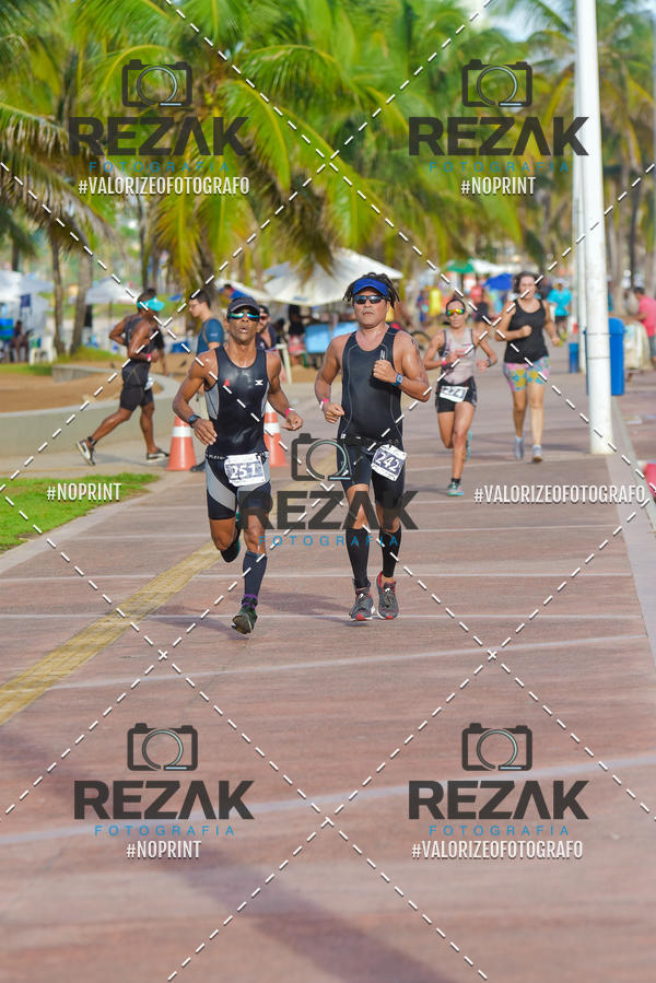 Buy your photos of the eventI Etapa do Campeonato Baiano de Triathlon on Fotop
