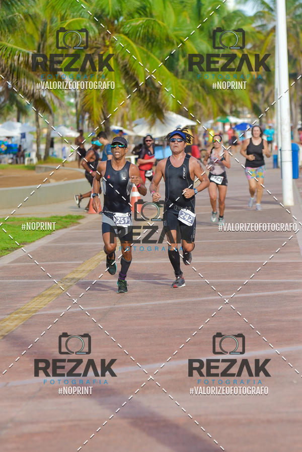 Buy your photos of the eventI Etapa do Campeonato Baiano de Triathlon on Fotop