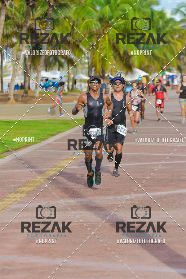 Buy your photos of the eventI Etapa do Campeonato Baiano de Triathlon on Fotop