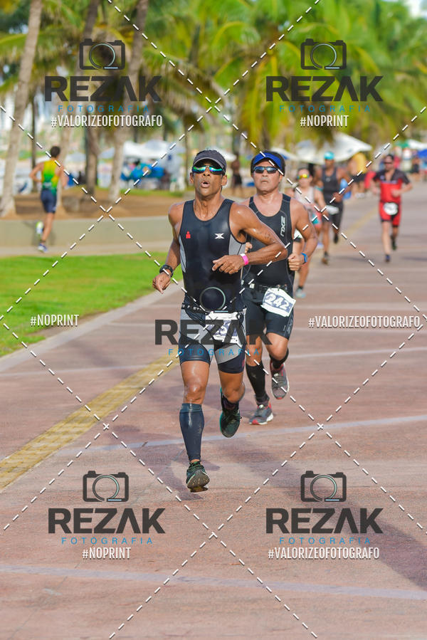 Buy your photos of the eventI Etapa do Campeonato Baiano de Triathlon on Fotop