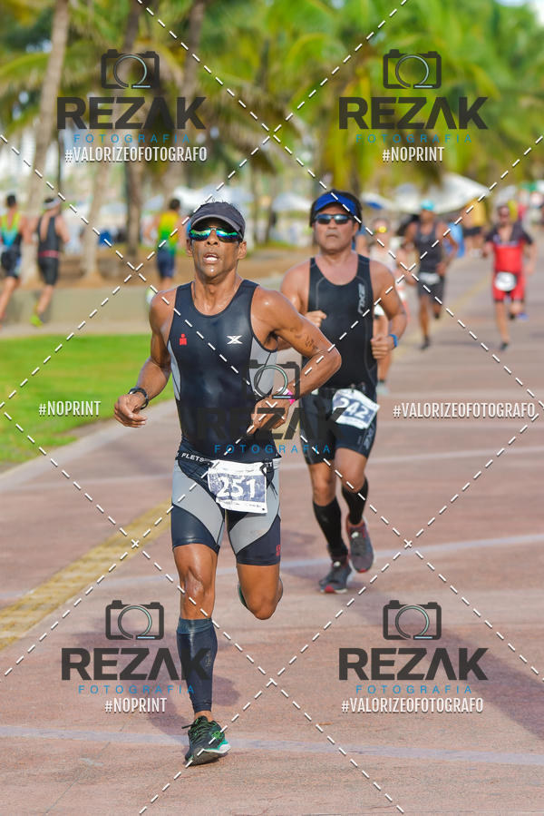 Buy your photos of the eventI Etapa do Campeonato Baiano de Triathlon on Fotop