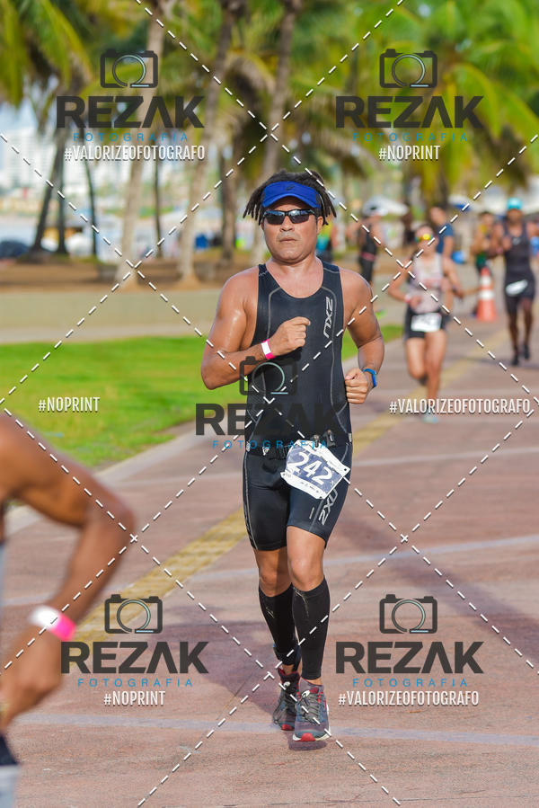Buy your photos of the eventI Etapa do Campeonato Baiano de Triathlon on Fotop