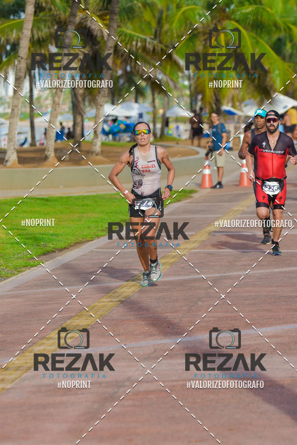 Buy your photos of the eventI Etapa do Campeonato Baiano de Triathlon on Fotop