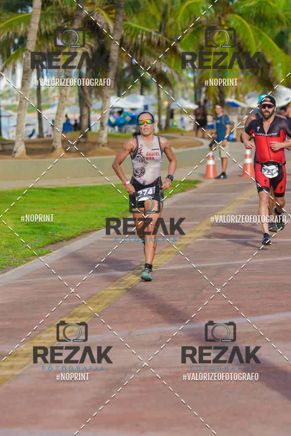 Buy your photos of the eventI Etapa do Campeonato Baiano de Triathlon on Fotop