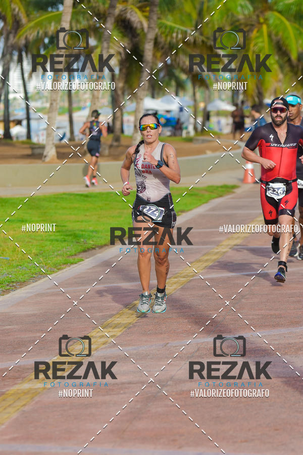 Buy your photos of the eventI Etapa do Campeonato Baiano de Triathlon on Fotop