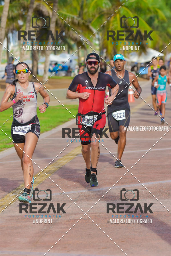 Buy your photos of the eventI Etapa do Campeonato Baiano de Triathlon on Fotop