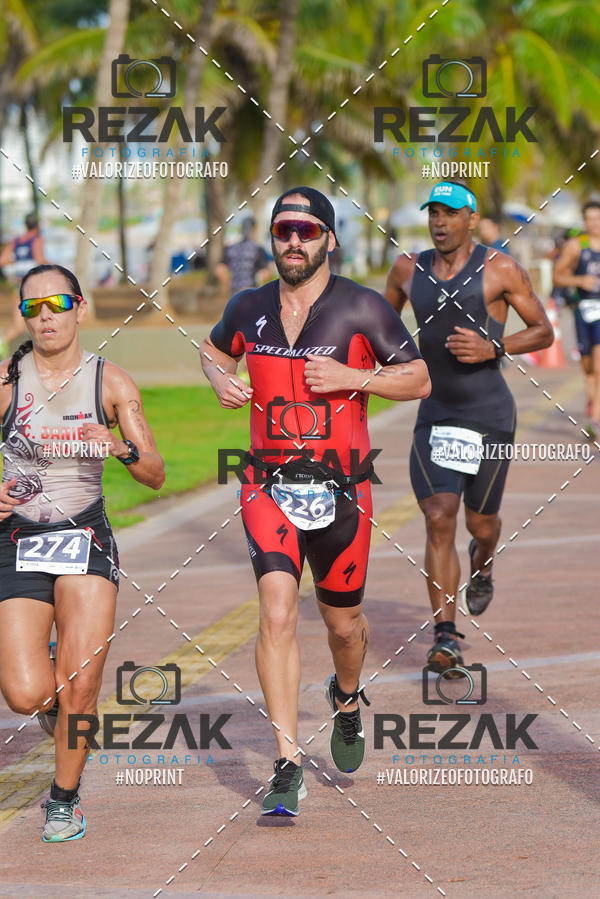 Buy your photos of the eventI Etapa do Campeonato Baiano de Triathlon on Fotop